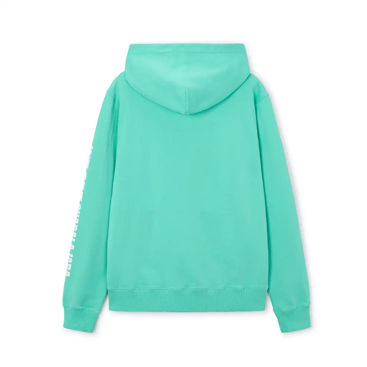 HCGuadalajararHoodie_2.webp