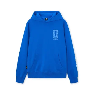 2026 WORLD CUP HOUSTON HOODIE - UNISEX