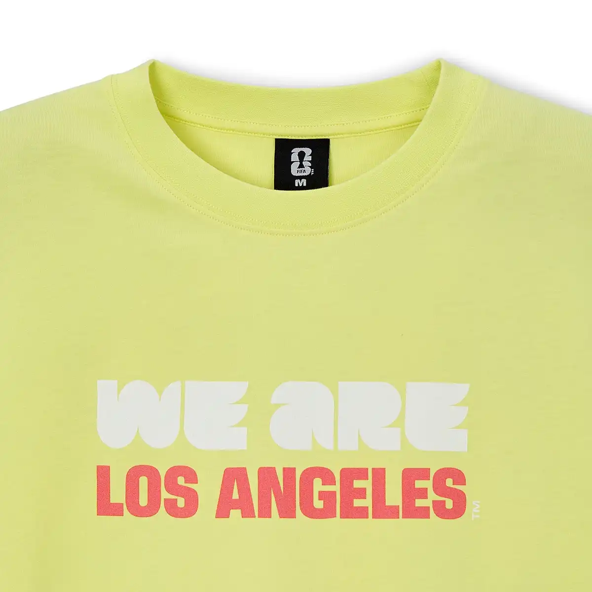 HCLosAngelesTShirt_3.webp