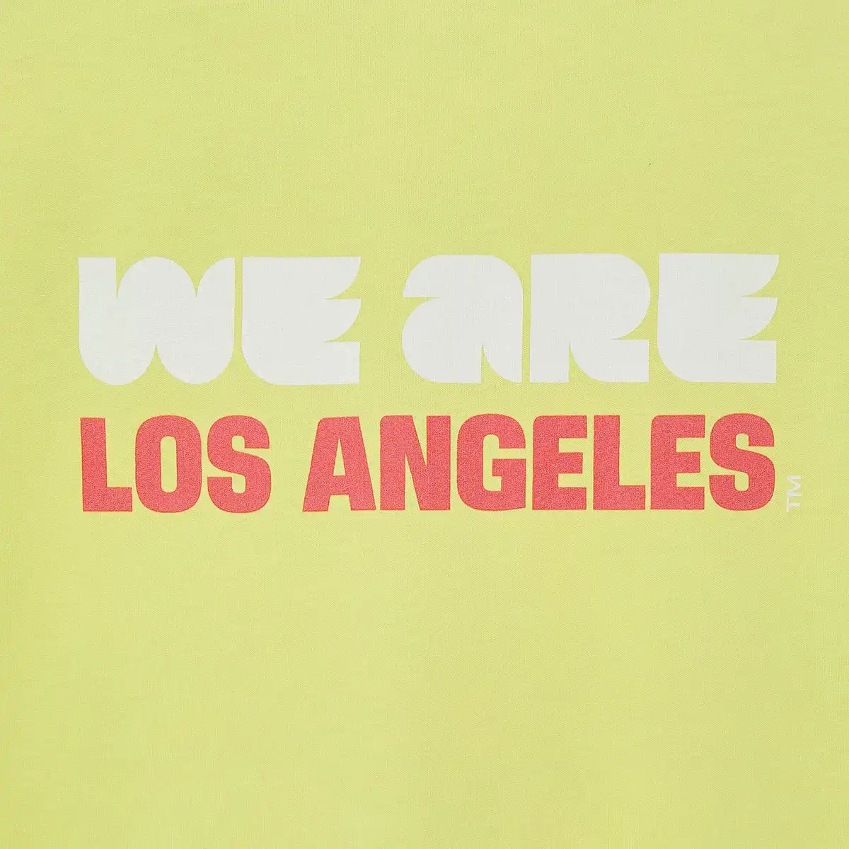 HCLosAngelesTShirt_4.webp