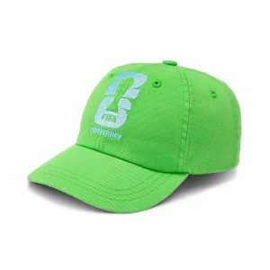 2026 WORLD CUP MONTERREY CAP - UNISEX