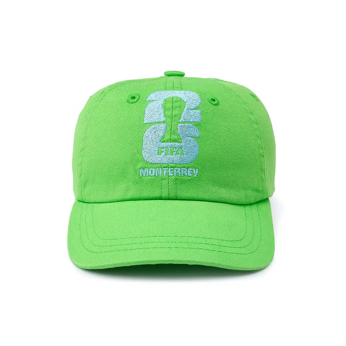HCMonterreyCap_2-1.webp