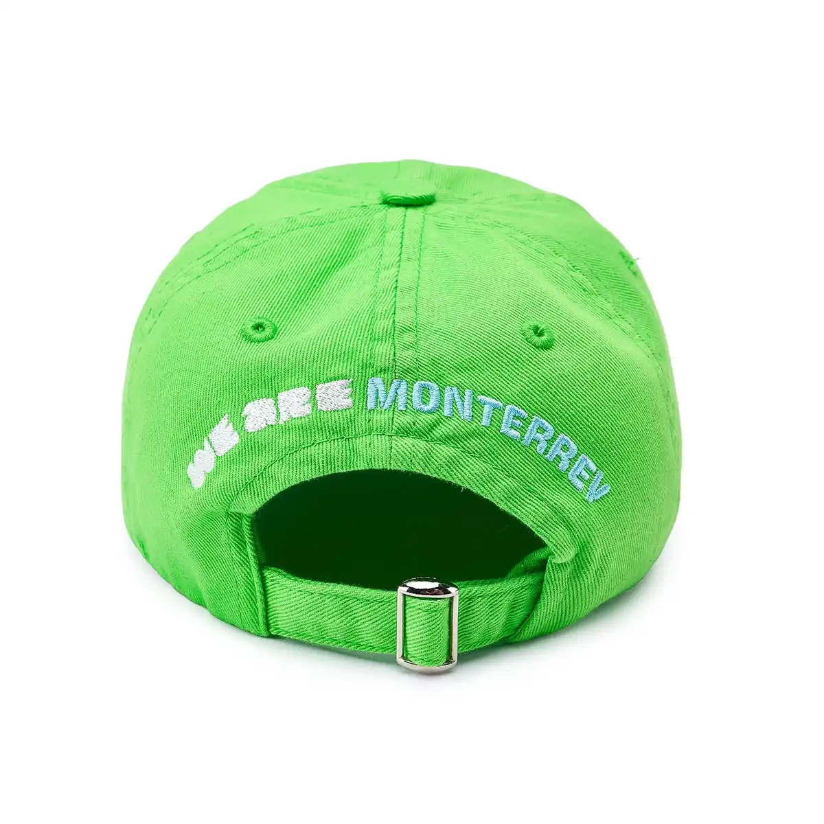 HCMonterreyCap_3.webp