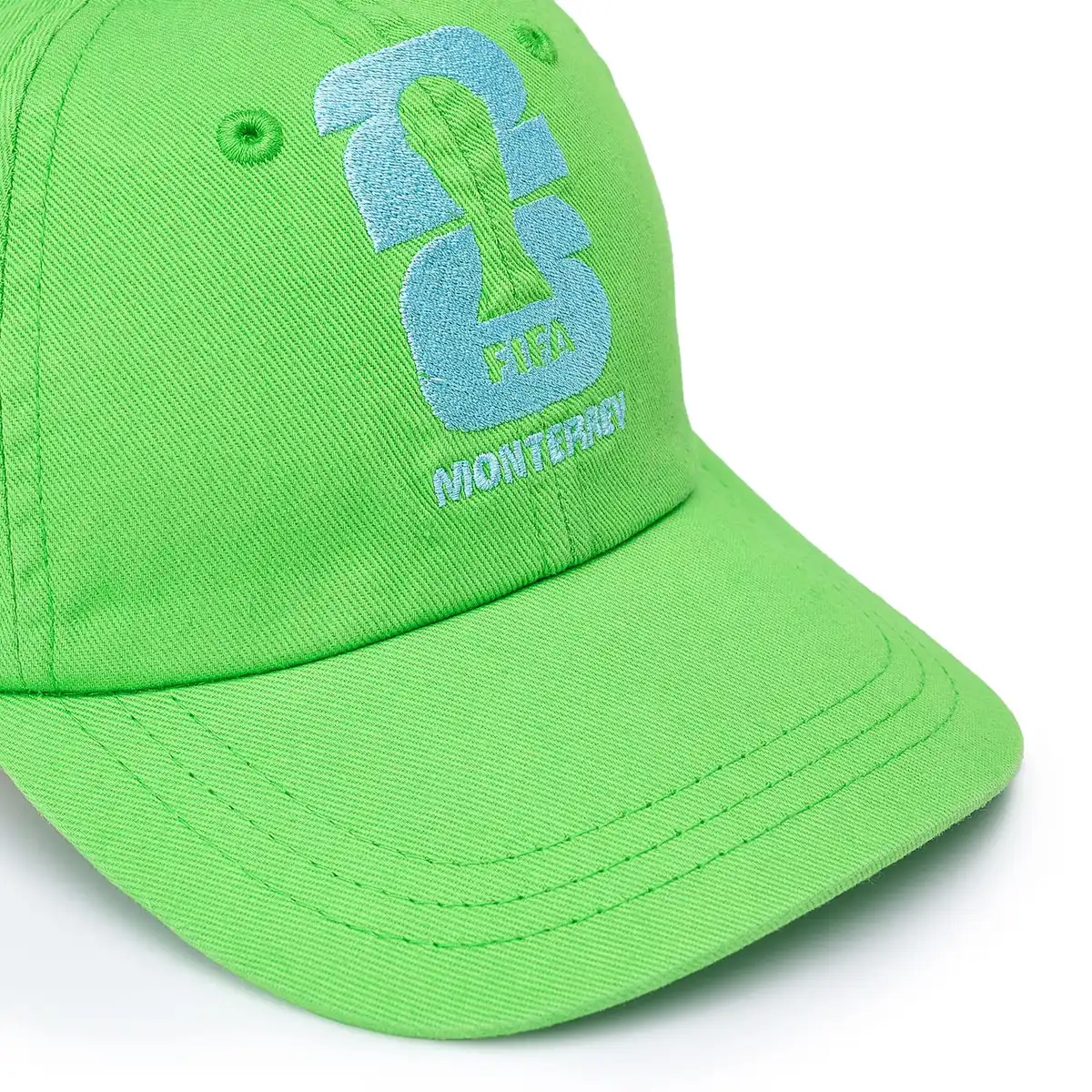 HCMonterreyCap_4.webp