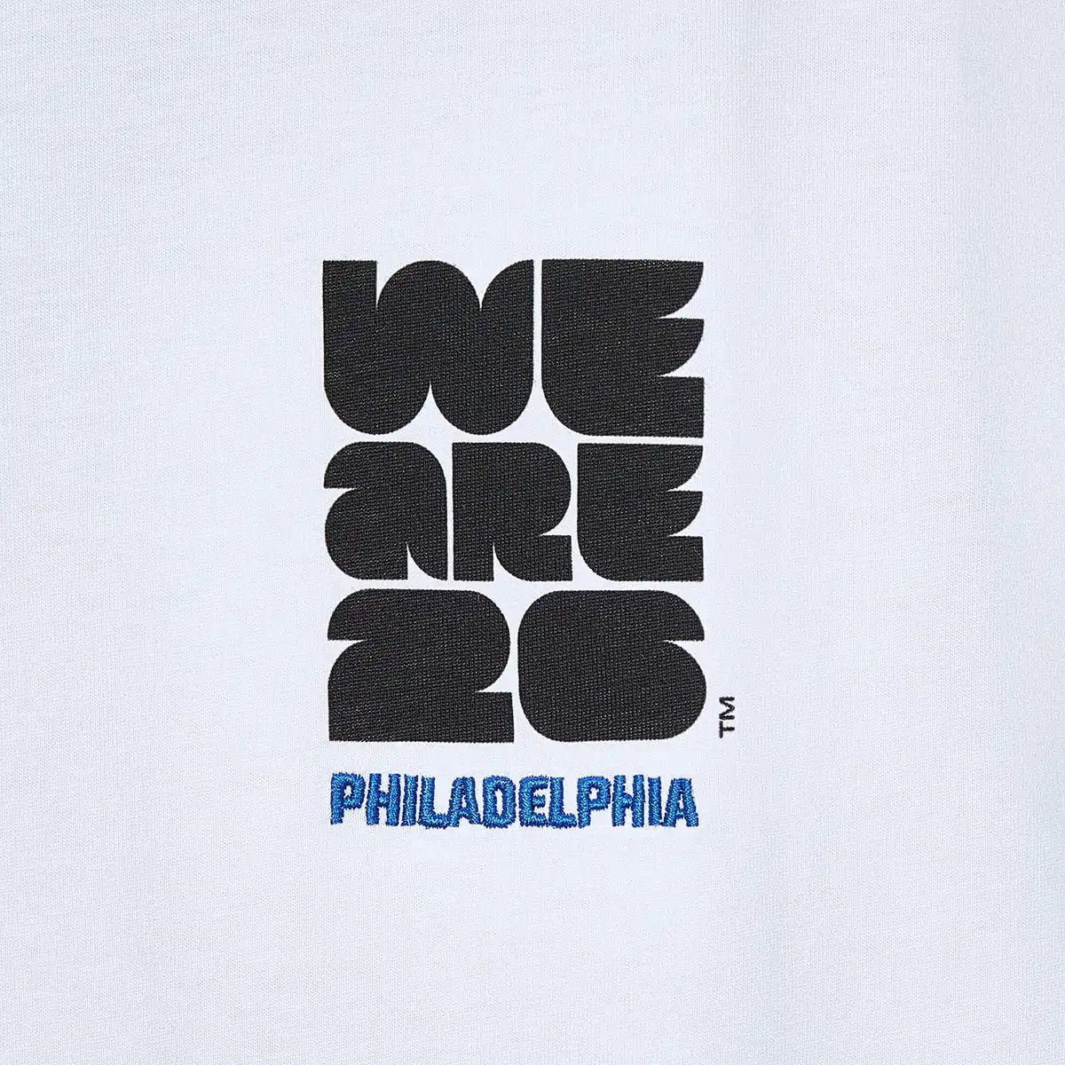 HCPhiladelphiaTShirtW_4.webp