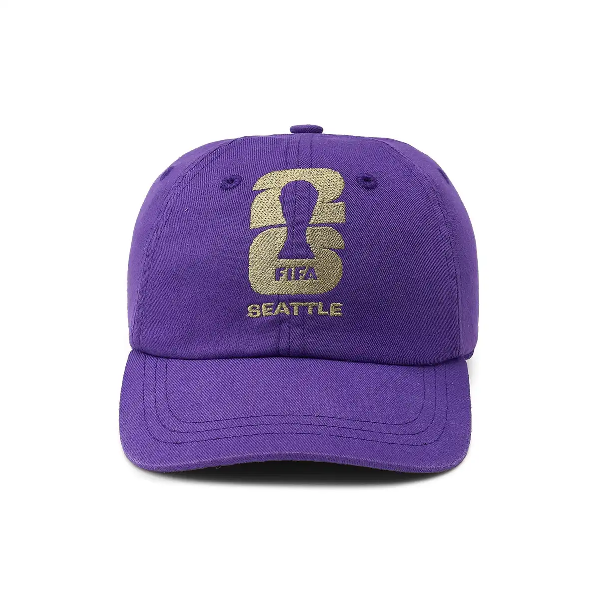 HCSeattleCap_2-1.webp
