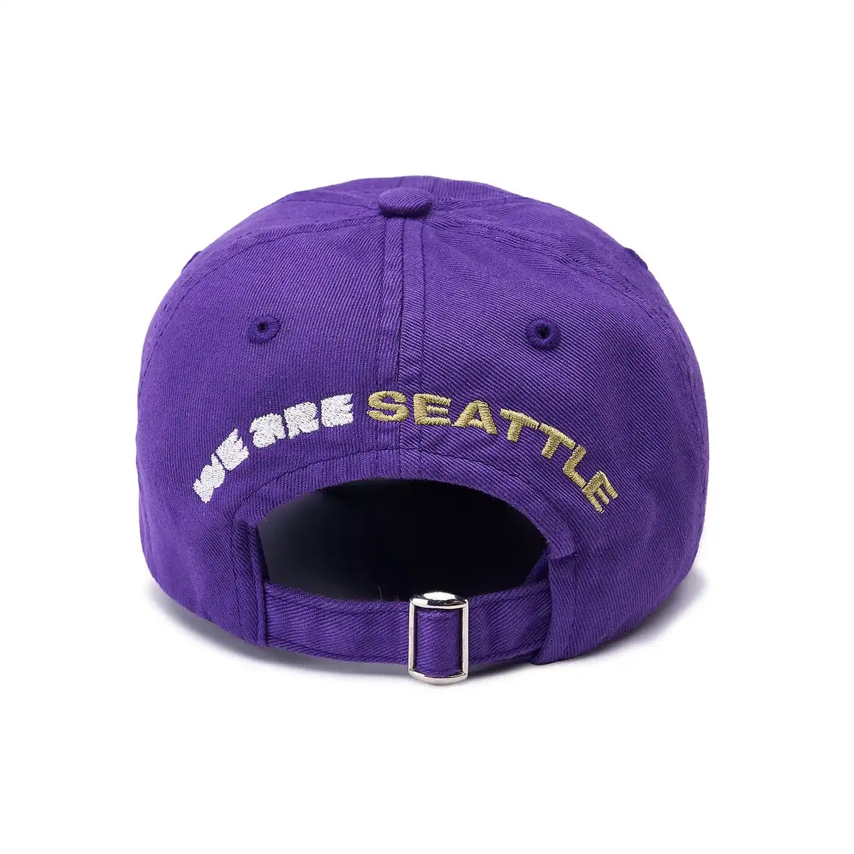 HCSeattleCap_3-1.webp