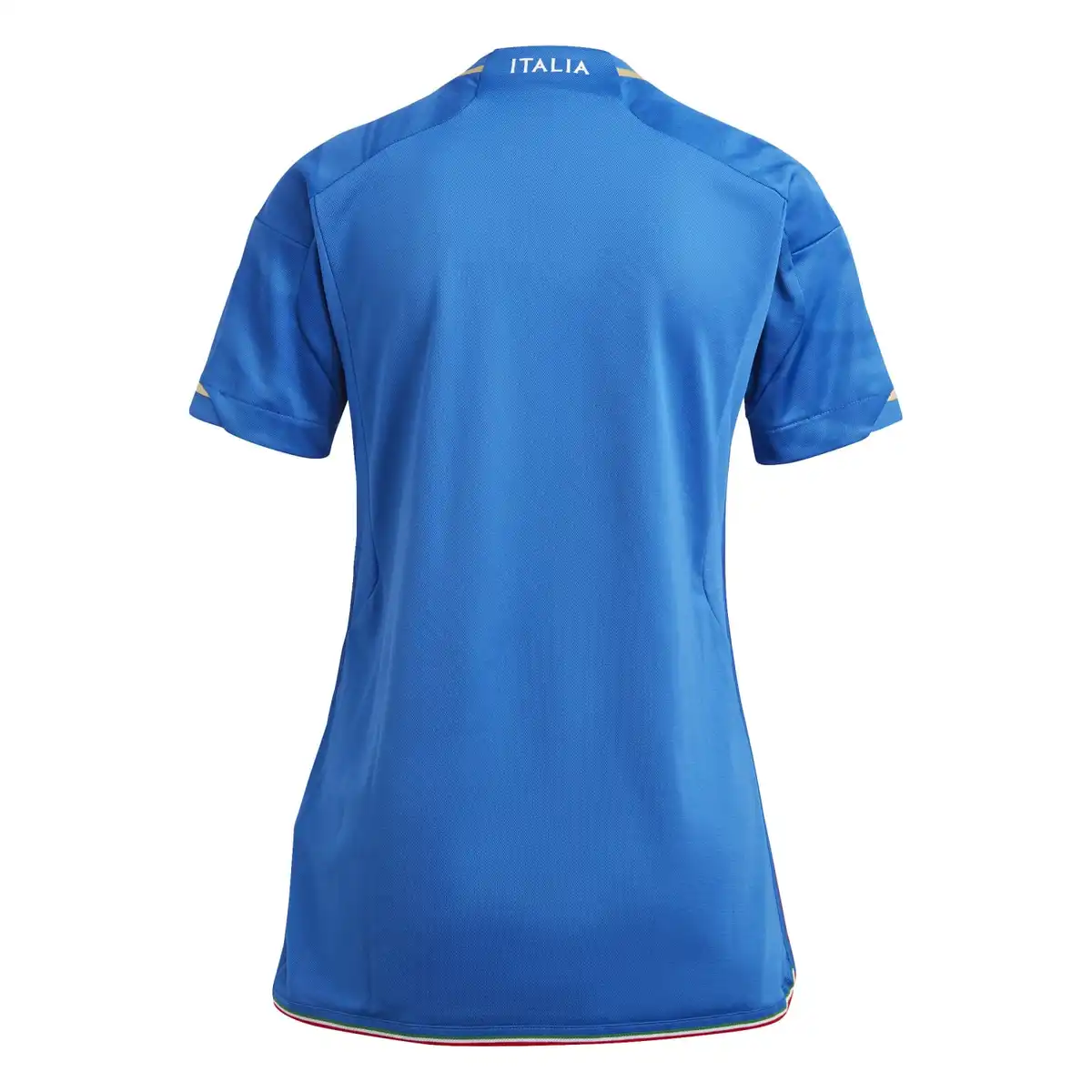 HT1613_3_APPAREL_Photography_Back_Center_View_white.webp