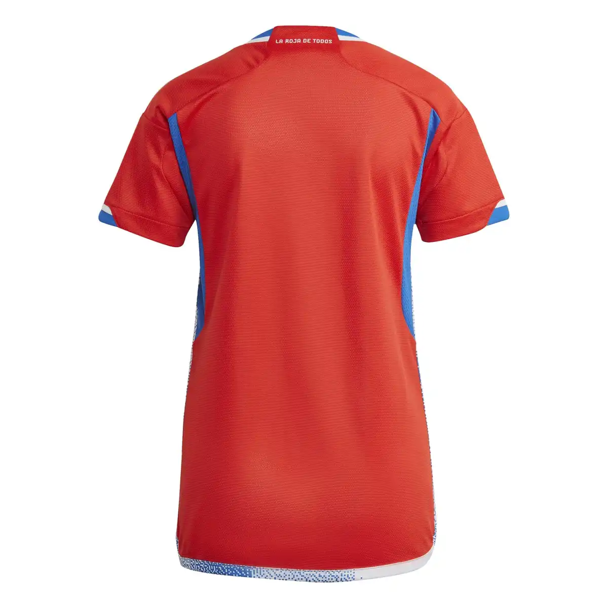 IC5178_3_APPAREL_Photography_Back_Center_View_white.webp