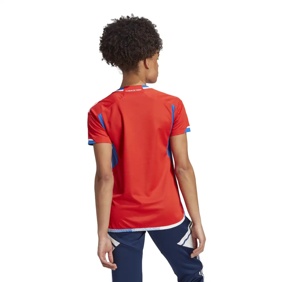 IC5178_9_APPAREL_On_Model_Back_View_white.webp