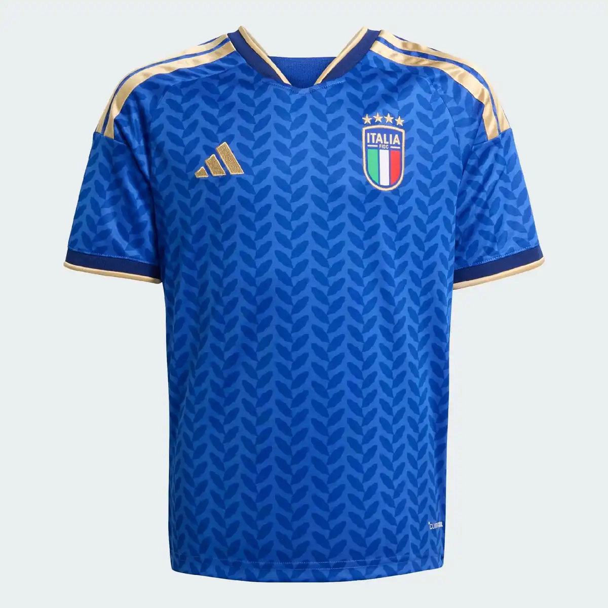 ITALY_Y_1.webp