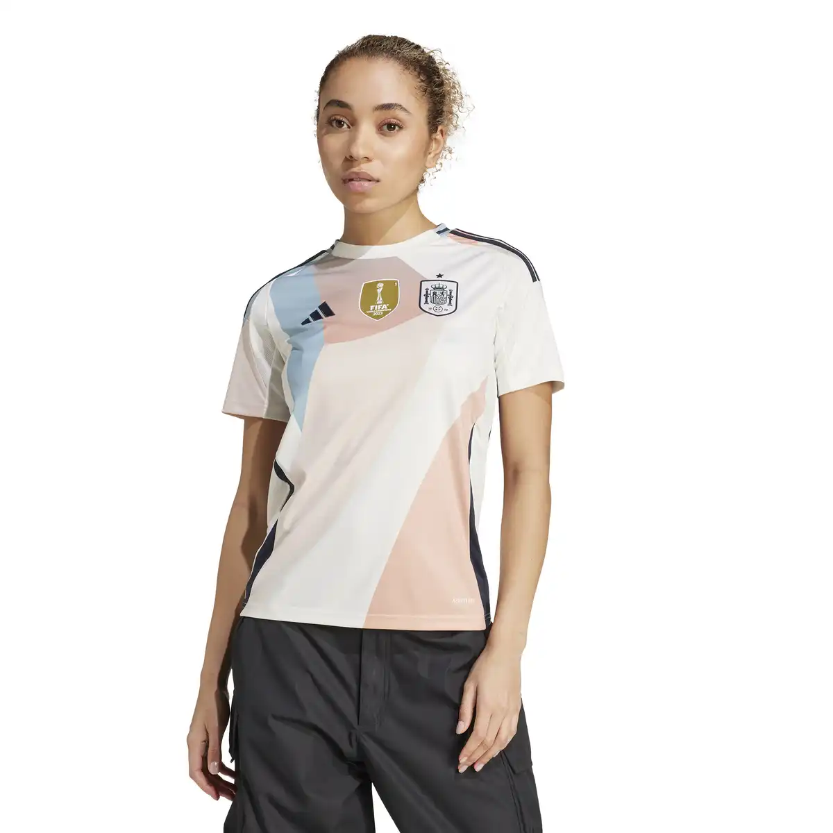 JF2649_4_APPAREL_On_Model_Standard_View_white.webp