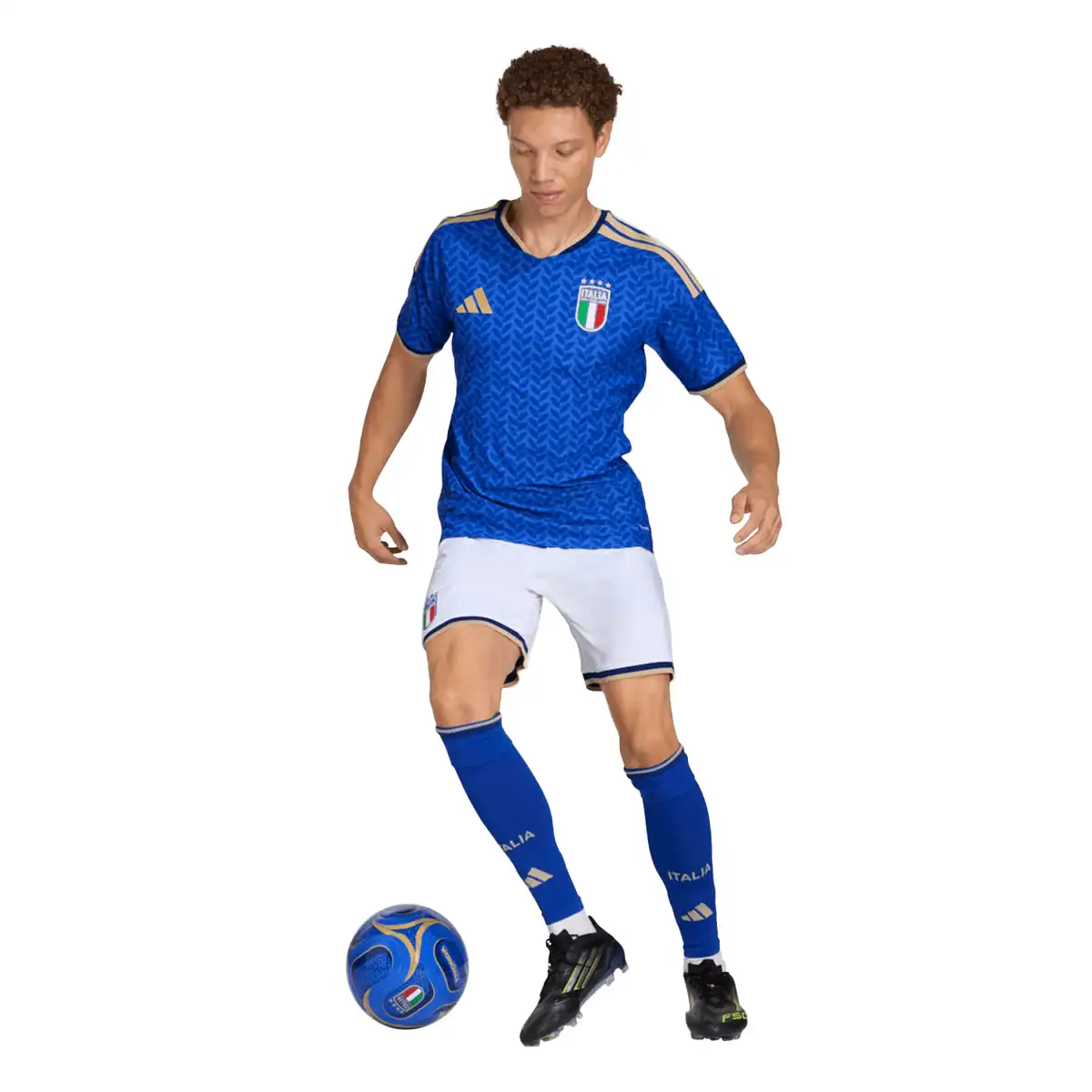 JL6934_5_APPAREL_On_Model_Walking_View_white.webp