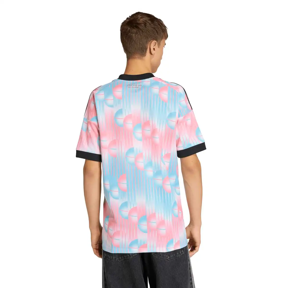 JM8386_5_APPAREL_On_Model_Back_View_white.webp