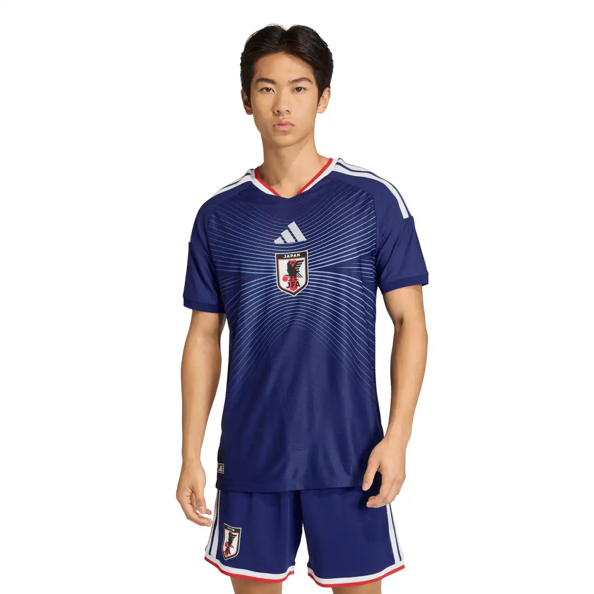 JN1867_3_APPAREL_On_Model_Standard_View_white.webp