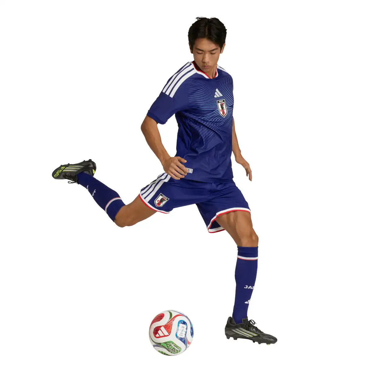 JN1867_5_APPAREL_On_Model_Walking_View_white.webp