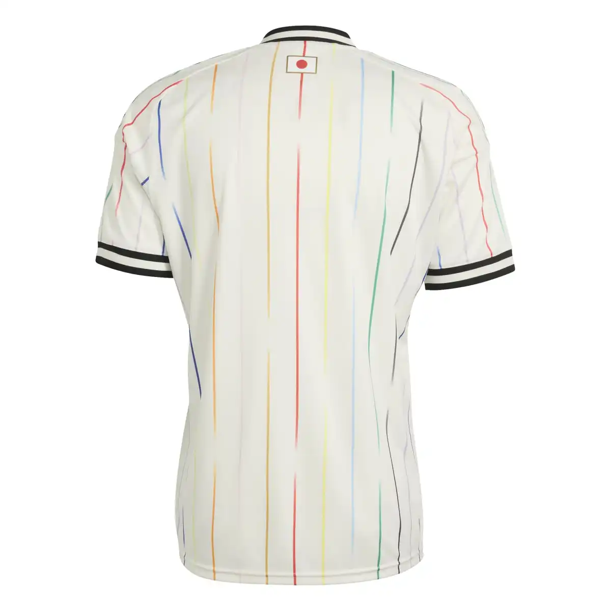 JN1872_2_APPAREL_Photography_Back_Center_View_white.webp