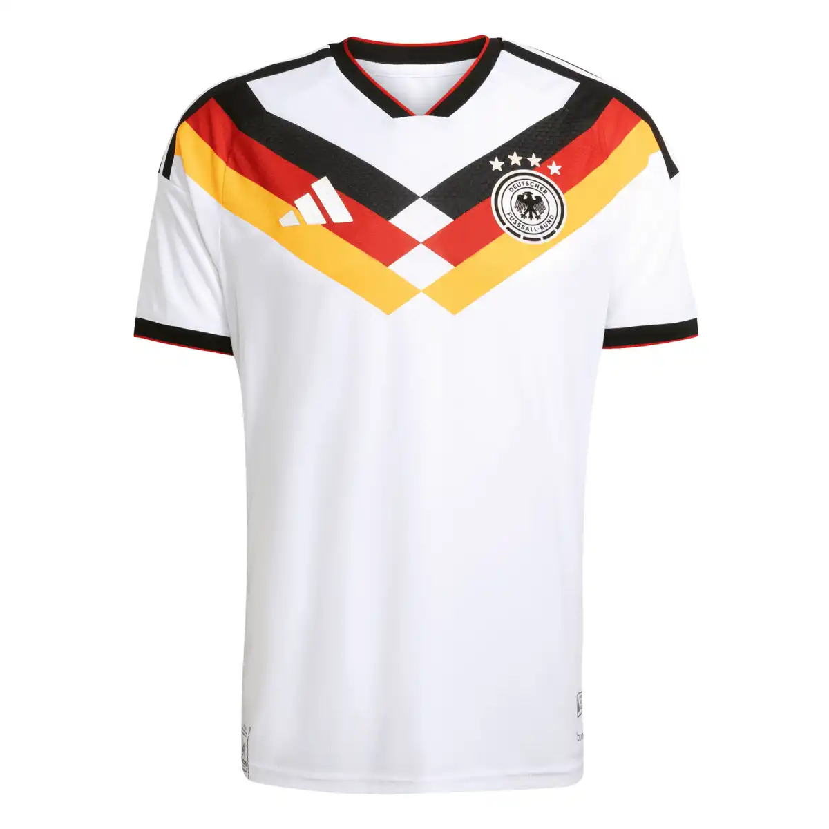 JN2066_1_APPAREL_Photography_Front_Center_View_white.webp