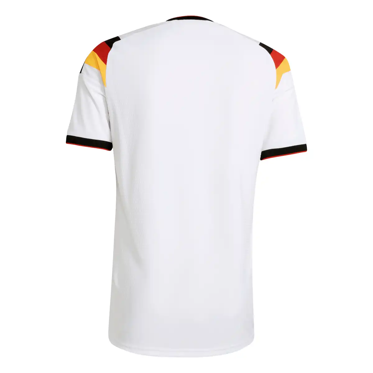 JN2066_2_APPAREL_Photography_Back_Center_View_white.webp
