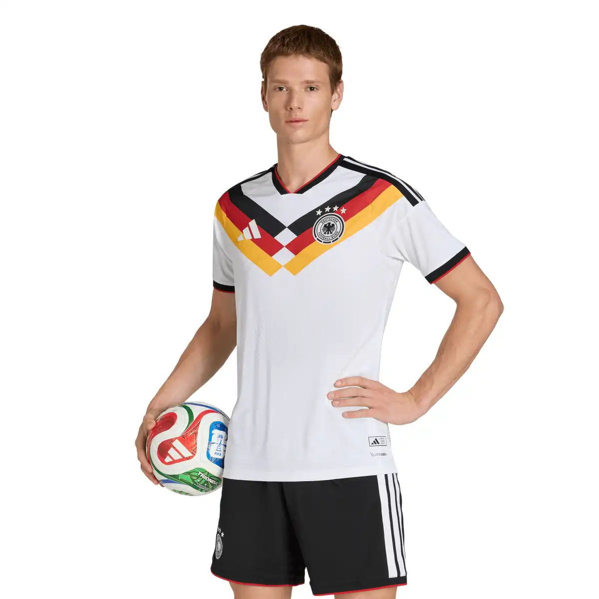 JN2066_3_APPAREL_On_Model_Standard_View_white.webp