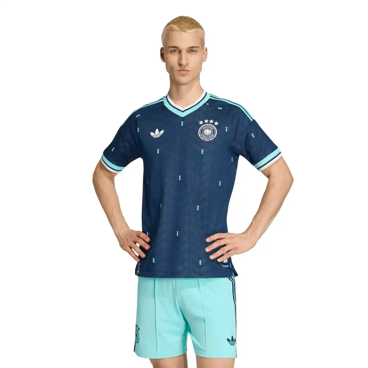 JN2070_4_APPAREL_On_Model_Standard_View_white.webp
