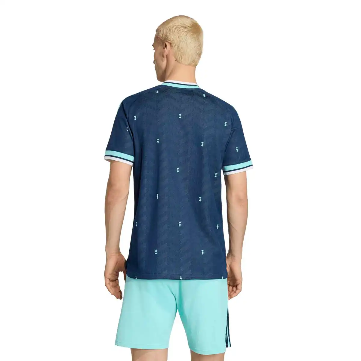 JN2070_5_APPAREL_On_Model_Back_View_white.webp