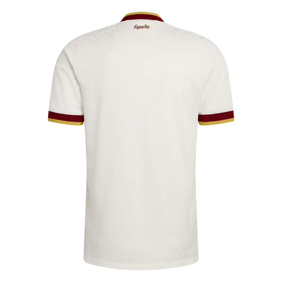 JN4392_3_APPAREL_Photography_Back_Center_View_white.webp