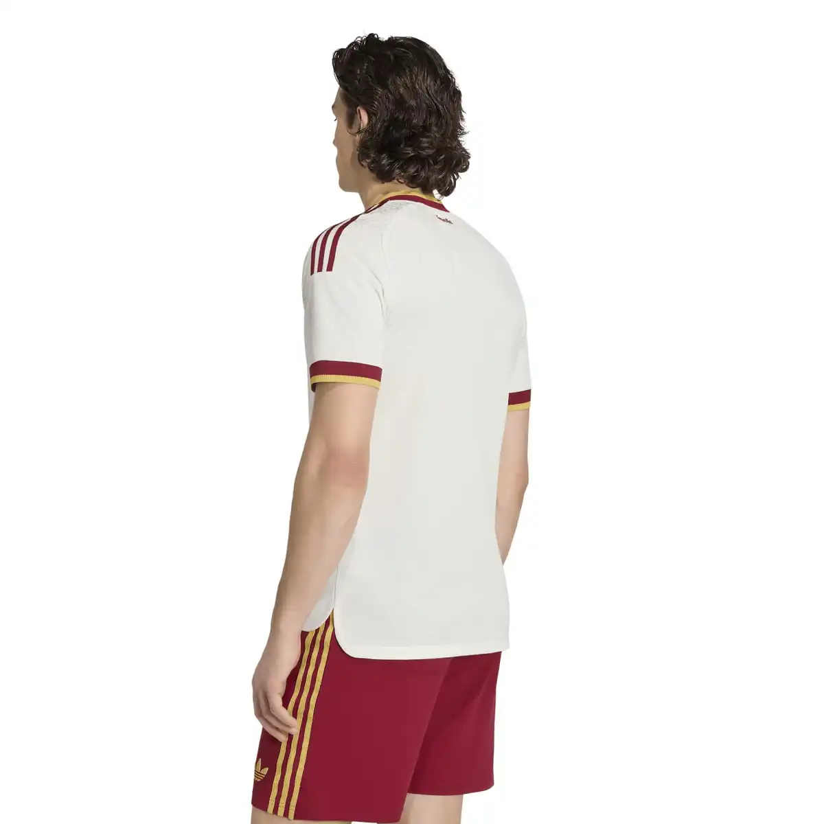 JN4392_5_APPAREL_On_Model_Back_View_white.webp