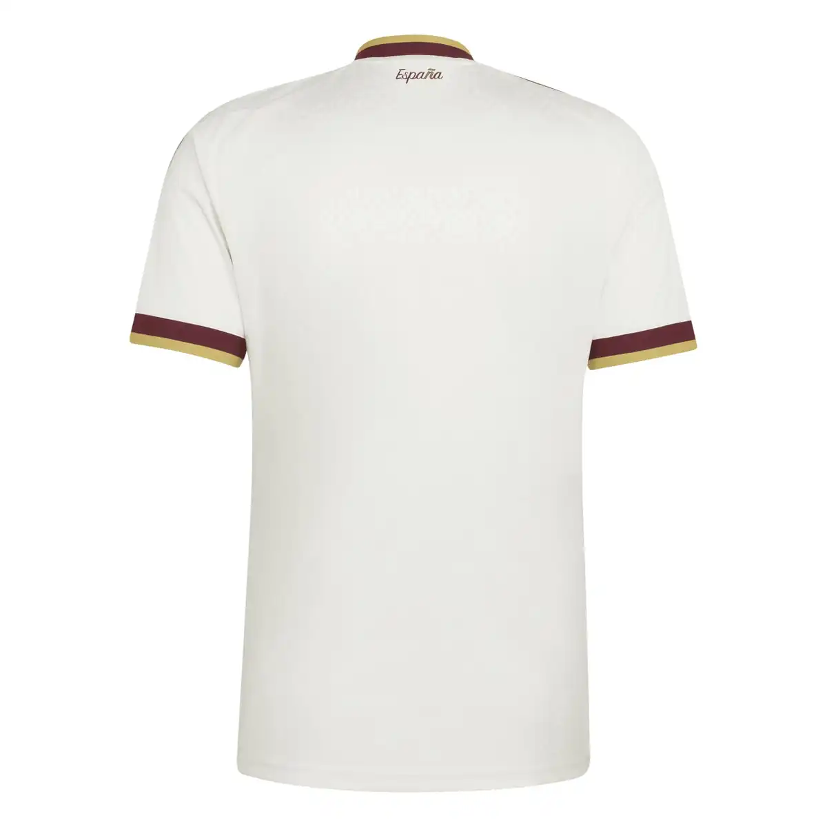 JN4397_3_APPAREL_Photography_Back_Center_View_white.webp