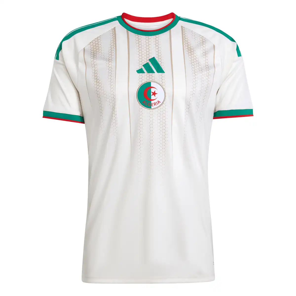 JN4457_1_APPAREL_Photography_Front_Center_View_white-1.webp
