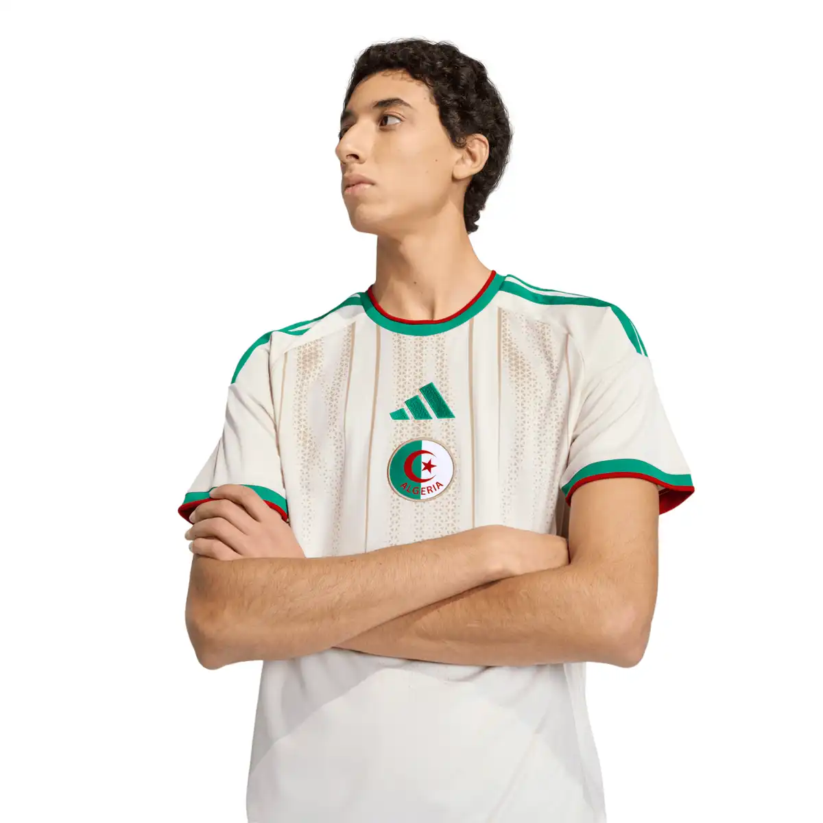 JN4457_7_APPAREL_On_Model_Detail_View_1_white.webp