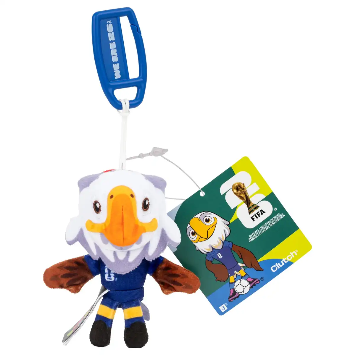 JPG_Output-JPFI00002_4in_FIFA_Plush_Mascot_USA_Keychain_IPF.webp