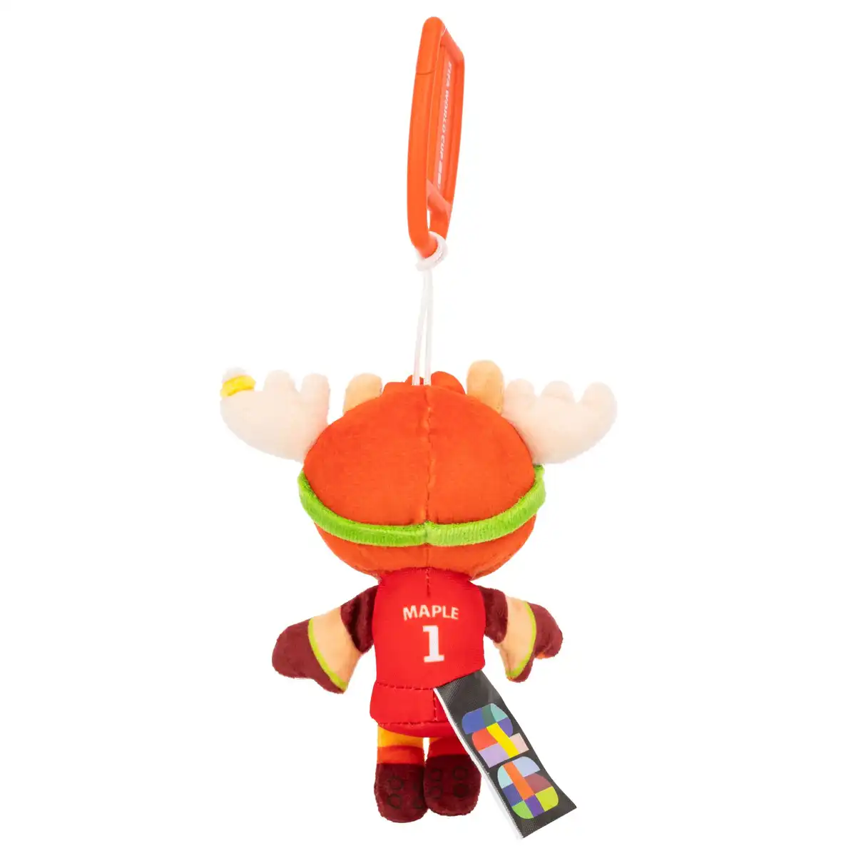 JPG_Output-JPFI00003_4in_FIFA_Plush_Mascot_Canada_Keychain_OPB.webp