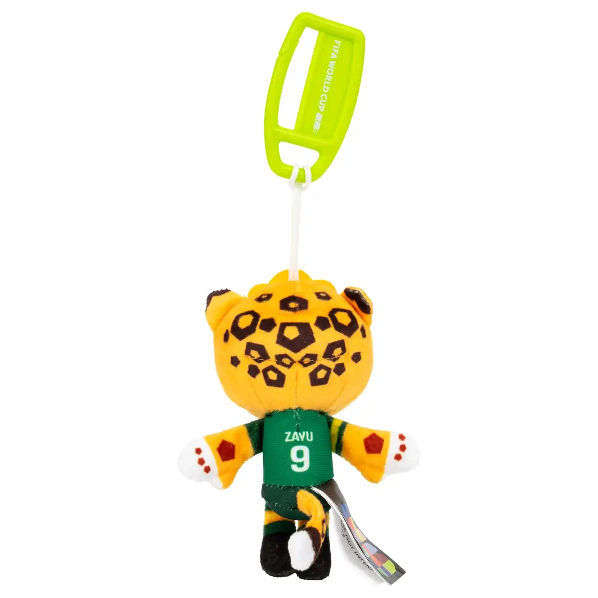 JPG_Output-JPFI00004_4in_FIFA_Plush_Mascot_Mexico_Keychain_OPB.webp