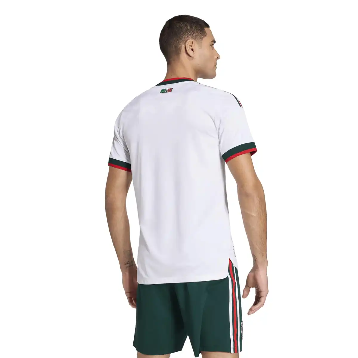 JY5539_5_APPAREL_On_Model_Back_View_white.webp