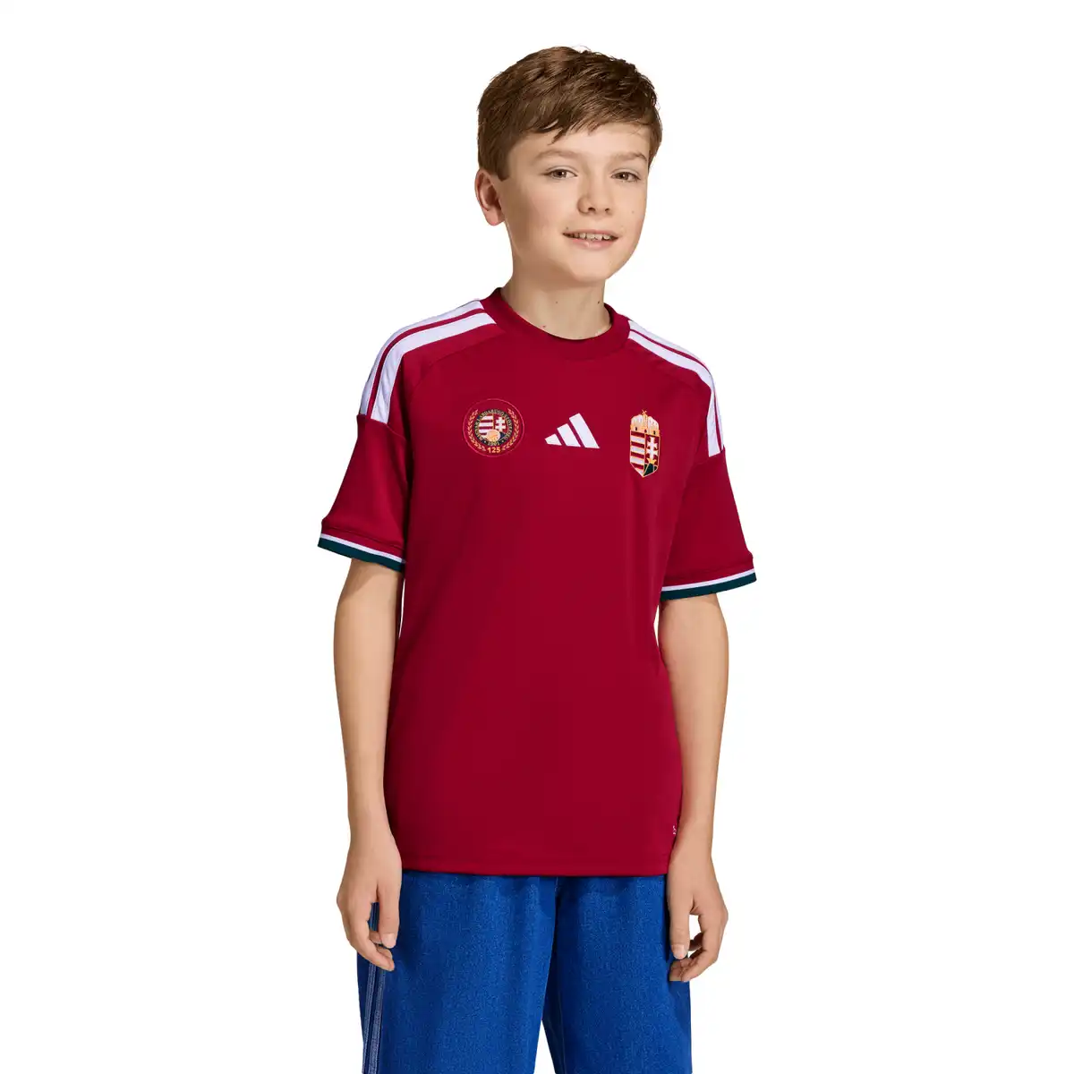 JZ6977_3_APPAREL_On_Model_Standard_View_white.webp