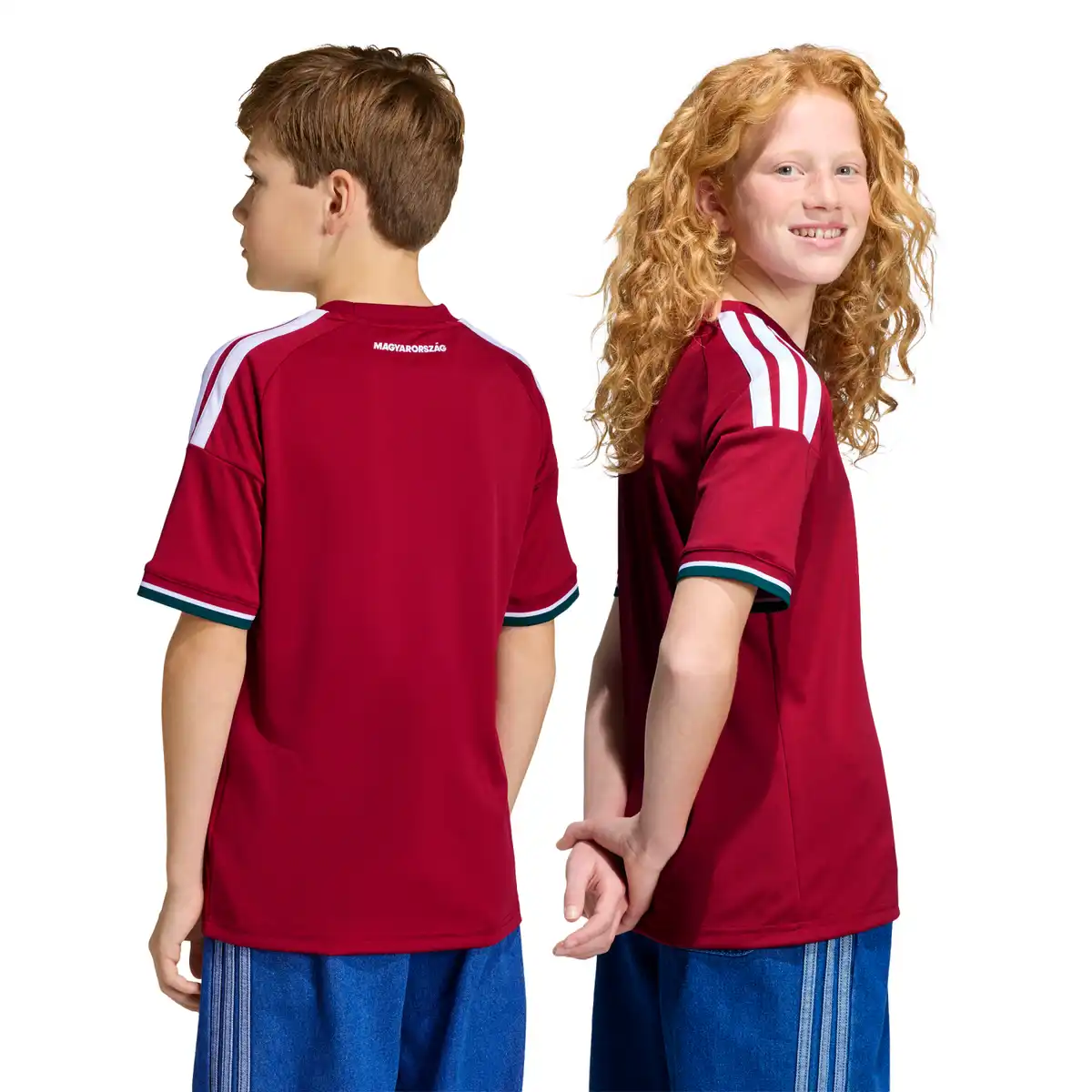 JZ6977_8_APPAREL_On_Model_Standard_Unisex_Back_View_white.webp