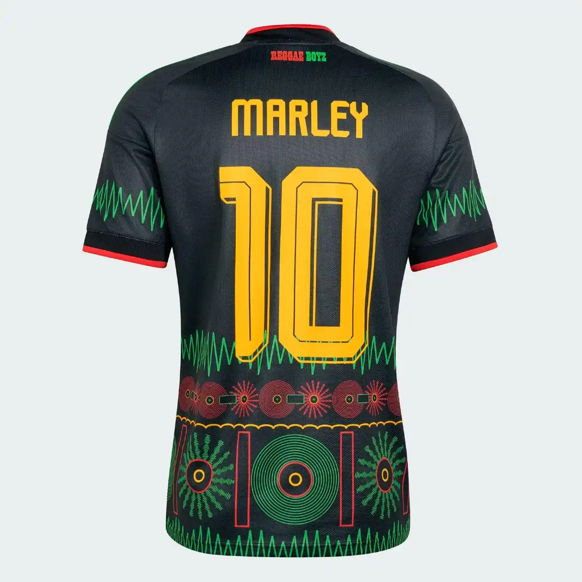 Jamaica_26_x_Bob_Marley_Away_Jersey_Black_KD1149_02_laydown.webp