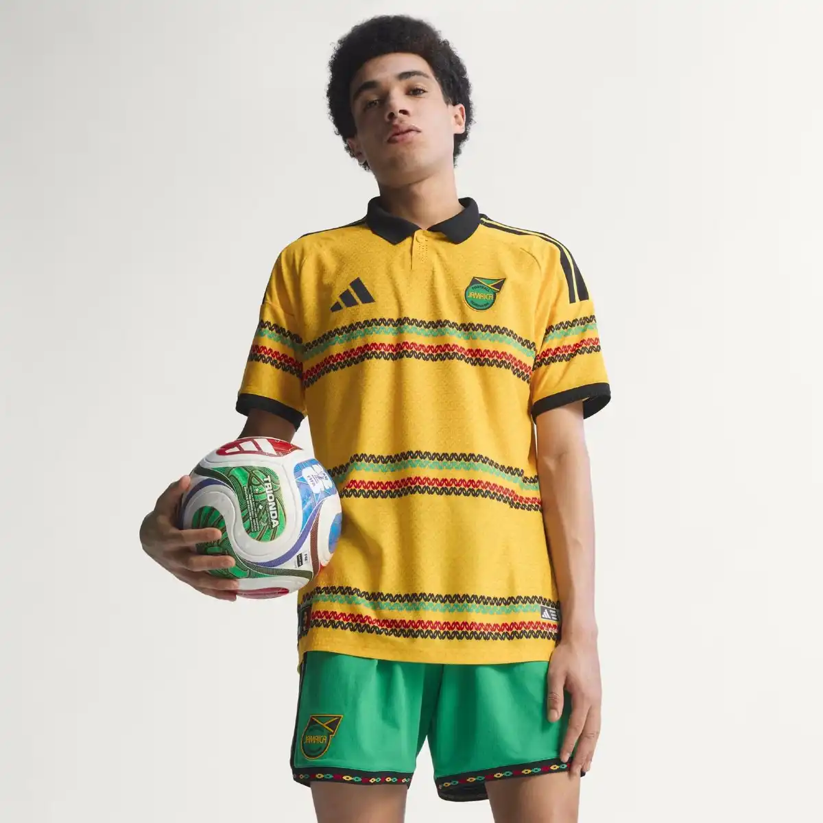Jamaica_26_x_Bob_Marley_Home_Authentic_Jersey_Yellow_KB7466_HM1.webp