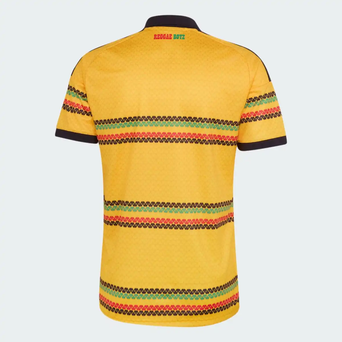 Jamaica_26_x_Bob_Marley_Home_Jersey_Yellow_KD0959_02_laydown.webp