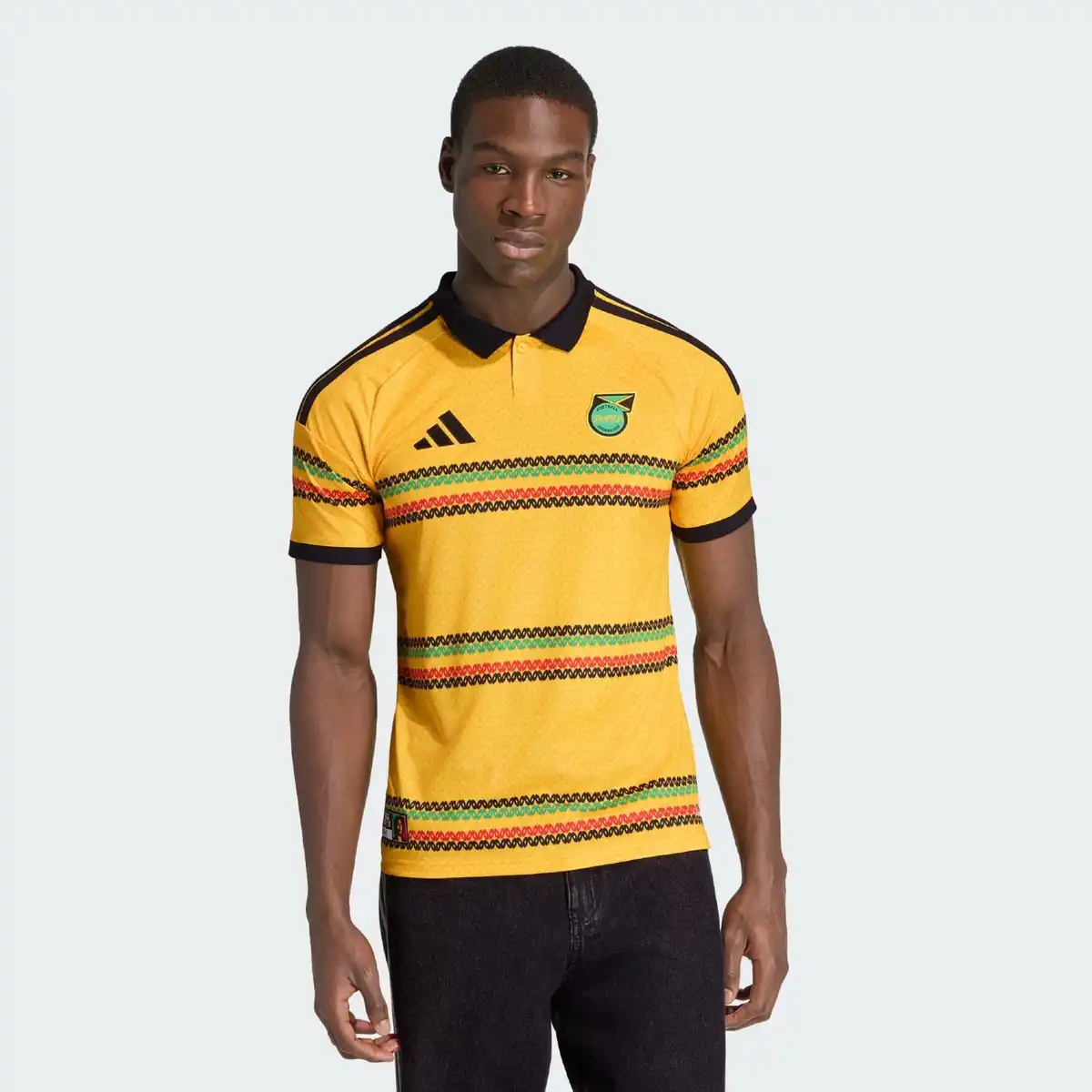 Jamaica_26_x_Bob_Marley_Home_Jersey_Yellow_KD0959_21_model.webp