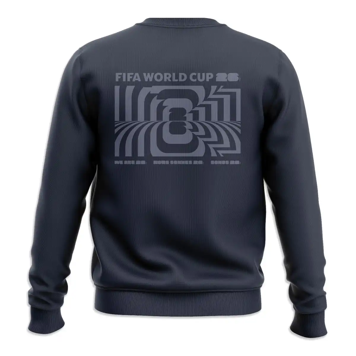 Jumper_Amplified_Tonal_Navy_Bk.webp