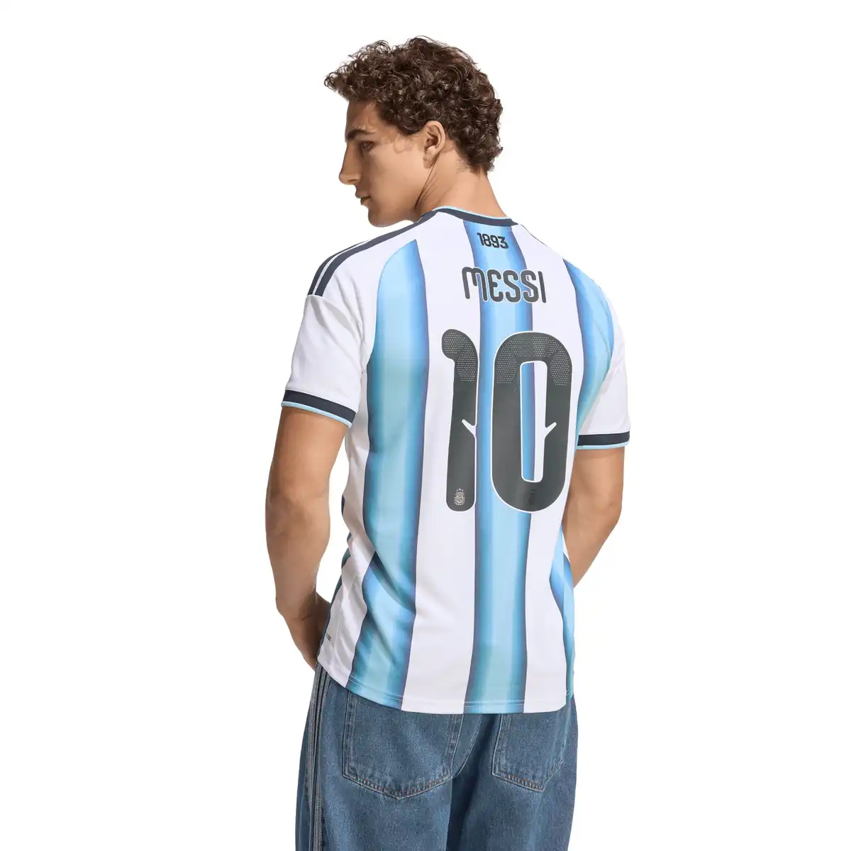KA8117_4_APPAREL_On_Model_Back_View_white.webp