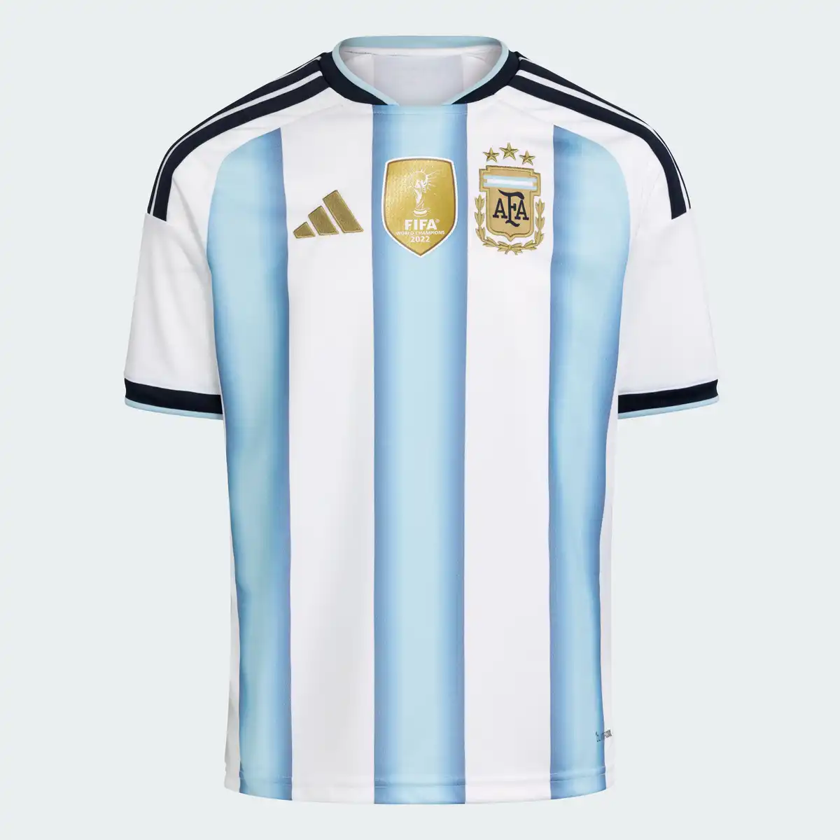 KA8119_FC_eCom.webp