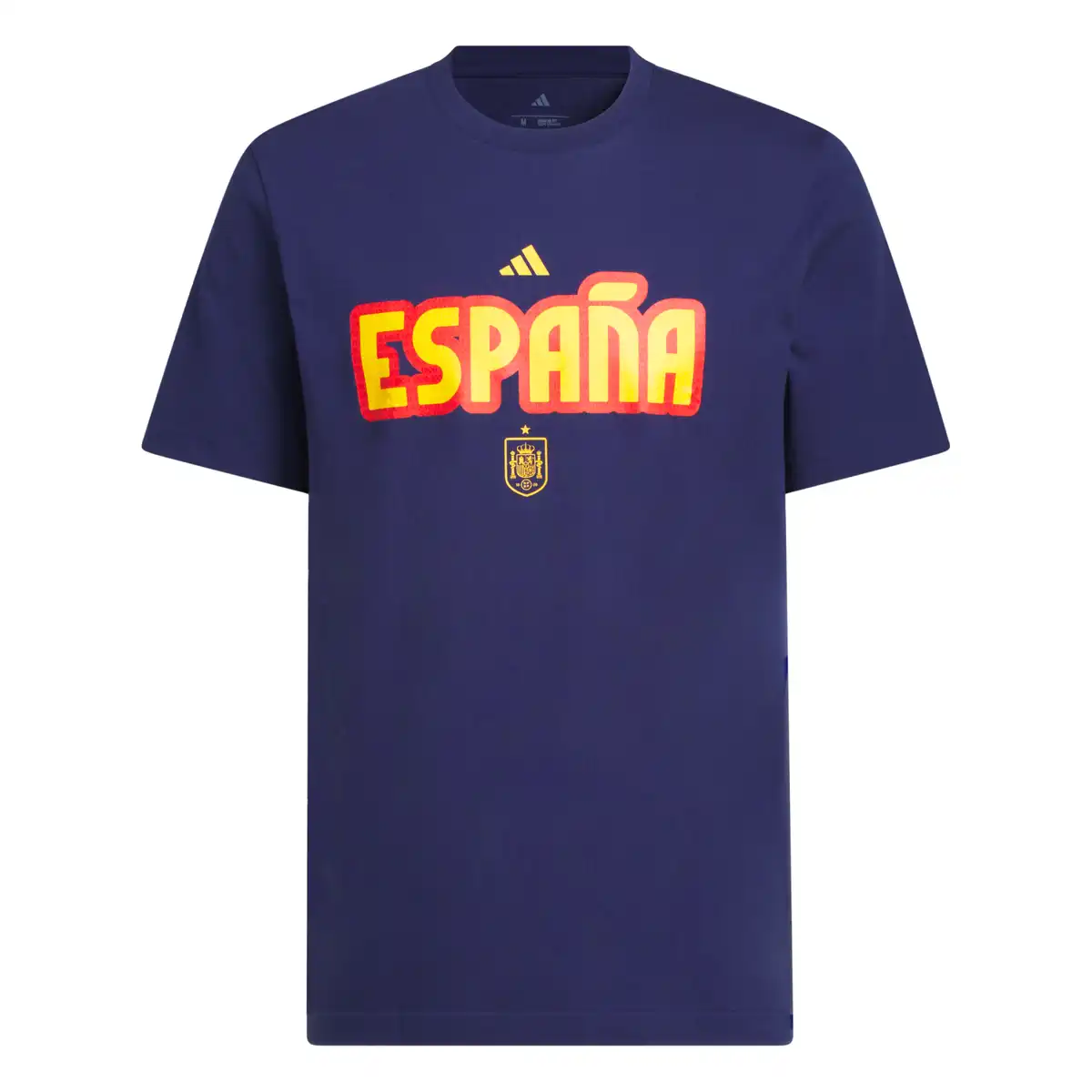KG3086_1_APPAREL_Photography_Front_View_white.webp