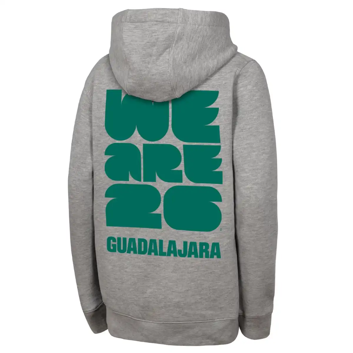 KIMW9AJMZ12_B04_GAD_GUADALAJARA_B1.webp