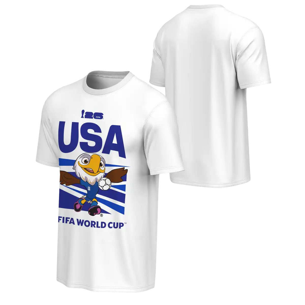 KIMW9AT4Z01_B10_USA_USA_ST.webp