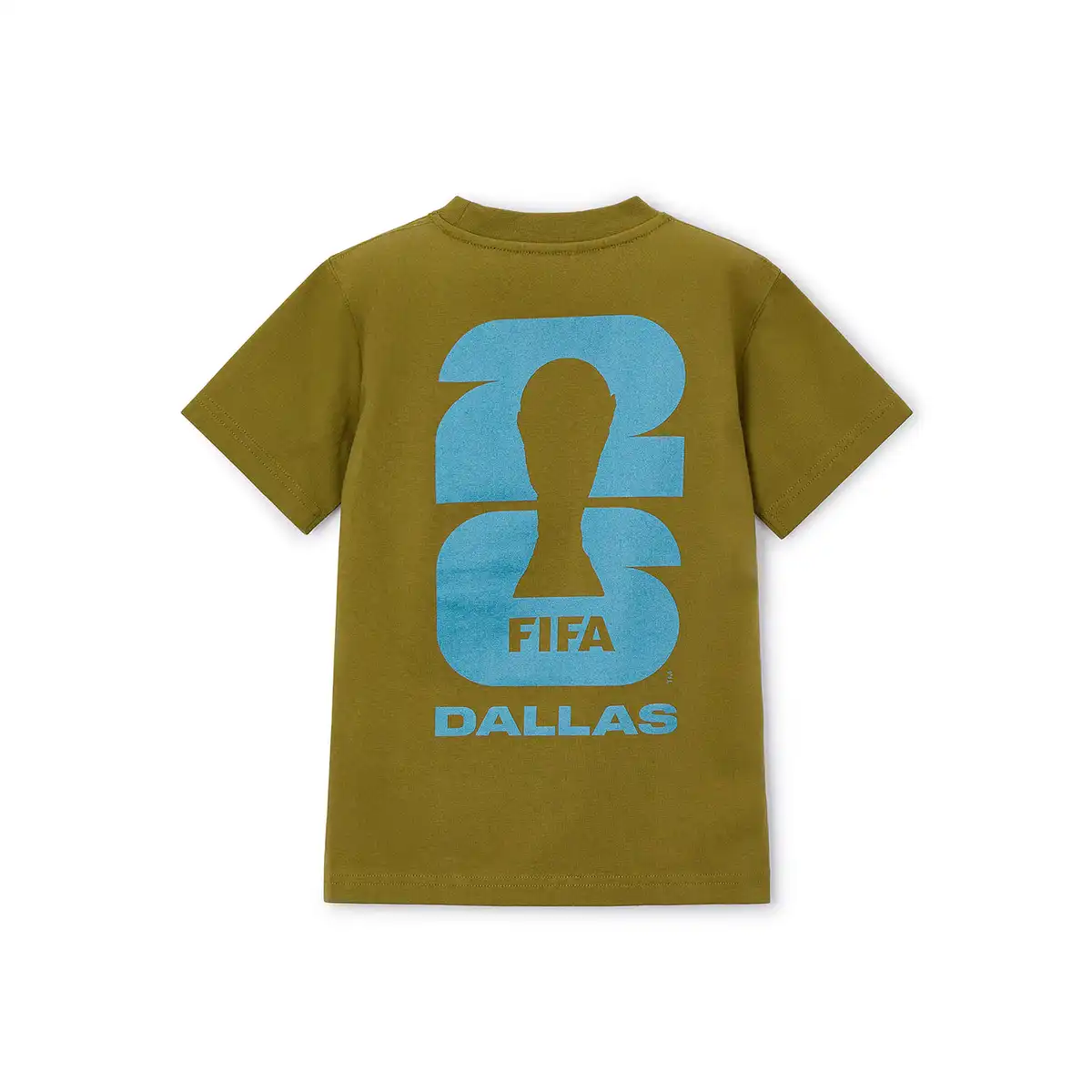 KidsHCDallasTShirt_2.webp