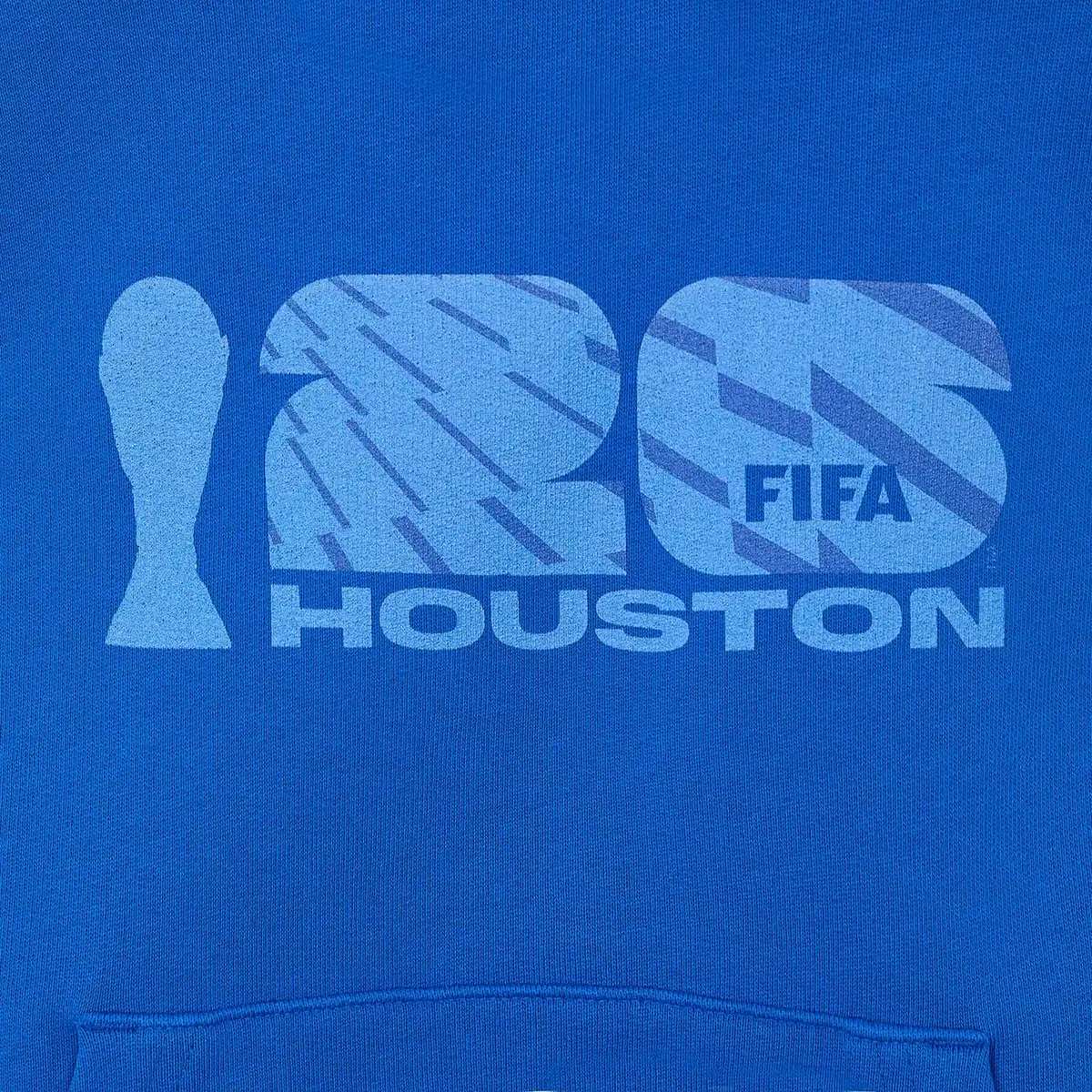 KidsHCHoustonHoodie_4.webp