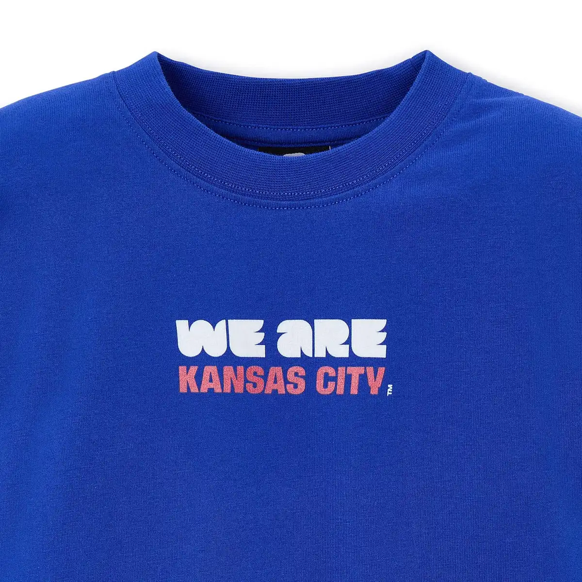KidsHCKansaCityTShirt_3.webp